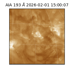 saia - 2026-02-01T15:00:07.045000