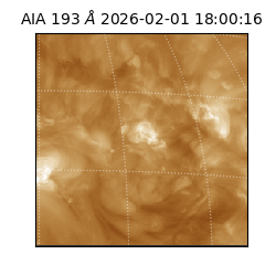 saia - 2026-02-01T18:00:16.843000