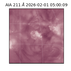 saia - 2026-02-01T05:00:09.630000