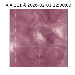 saia - 2026-02-01T12:00:09.633000