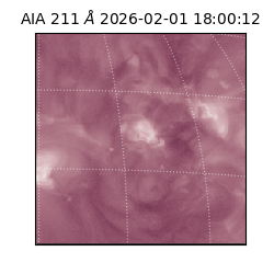 saia - 2026-02-01T18:00:12.799000