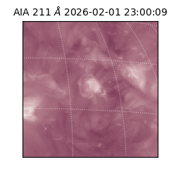 saia - 2026-02-01T23:00:09.633000