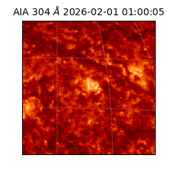 saia - 2026-02-01T01:00:05.130000