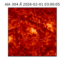 saia - 2026-02-01T03:00:05.130000