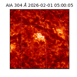 saia - 2026-02-01T05:00:05.131000