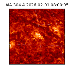 saia - 2026-02-01T08:00:05.129000