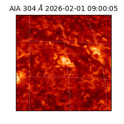 saia - 2026-02-01T09:00:05.121000