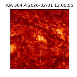 saia - 2026-02-01T12:00:05.129000