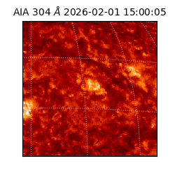 saia - 2026-02-01T15:00:05.129000