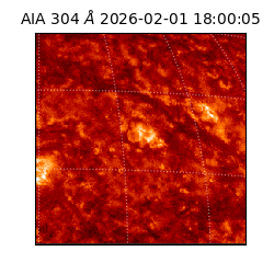 saia - 2026-02-01T18:00:05.121000