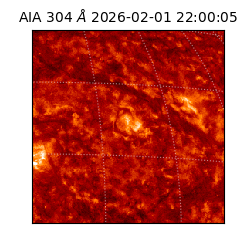 saia - 2026-02-01T22:00:05.129000