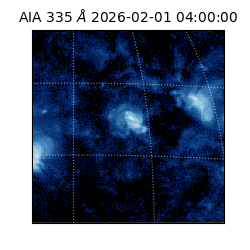 saia - 2026-02-01T04:00:00.633000