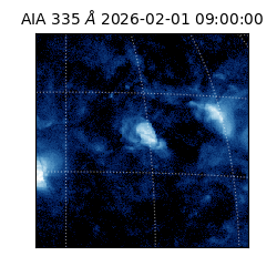 saia - 2026-02-01T09:00:00.622000