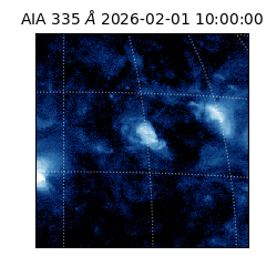 saia - 2026-02-01T10:00:00.626000