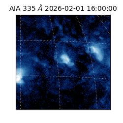 saia - 2026-02-01T16:00:00.632000