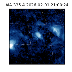 saia - 2026-02-01T21:00:24.622000