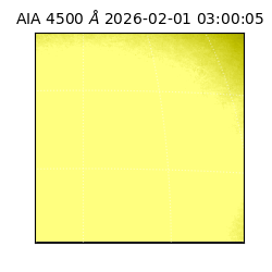 saia - 2026-02-01T03:00:05.962000