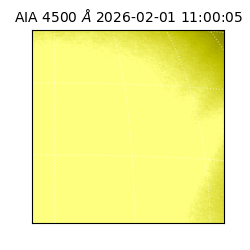 saia - 2026-02-01T11:00:05.965000