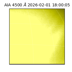 saia - 2026-02-01T18:00:05.972000