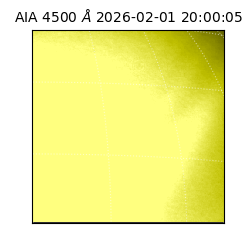 saia - 2026-02-01T20:00:05.963000