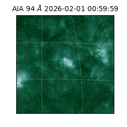 saia - 2026-02-01T00:59:59.128000