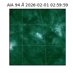 saia - 2026-02-01T02:59:59.131000