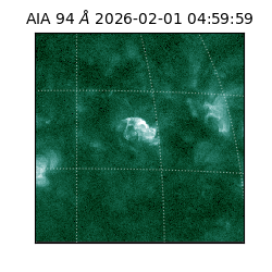 saia - 2026-02-01T04:59:59.122000