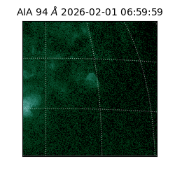 saia - 2026-02-01T06:59:59.137000