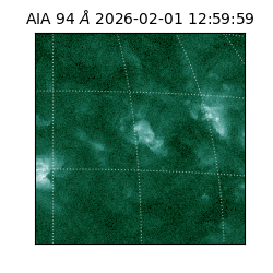 saia - 2026-02-01T12:59:59.122000