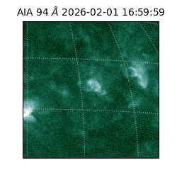 saia - 2026-02-01T16:59:59.122000