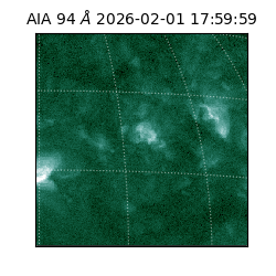 saia - 2026-02-01T17:59:59.133000