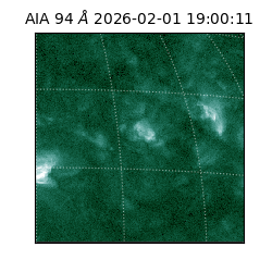 saia - 2026-02-01T19:00:11.122000