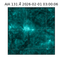 saia - 2026-02-01T03:00:06.622000