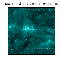 saia - 2026-02-01T05:00:06.622000