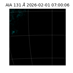 saia - 2026-02-01T07:00:06.622000