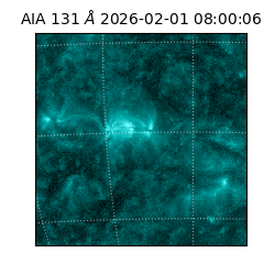 saia - 2026-02-01T08:00:06.615000