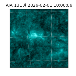 saia - 2026-02-01T10:00:06.638000