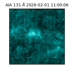 saia - 2026-02-01T11:00:06.638000