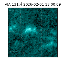 saia - 2026-02-01T13:00:09.831000