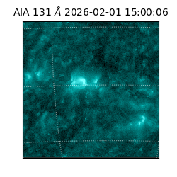 saia - 2026-02-01T15:00:06.630000