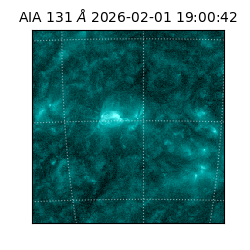 saia - 2026-02-01T19:00:42.625000