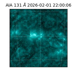 saia - 2026-02-01T22:00:06.622000