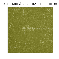 saia - 2026-02-01T06:00:38.125000