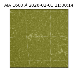 saia - 2026-02-01T11:00:14.133000