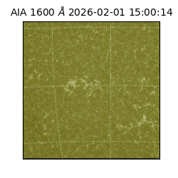 saia - 2026-02-01T15:00:14.126000