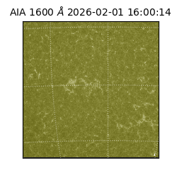 saia - 2026-02-01T16:00:14.118000