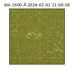 saia - 2026-02-01T21:00:38.129000