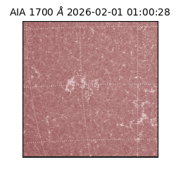 saia - 2026-02-01T01:00:28.717000