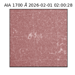 saia - 2026-02-01T02:00:28.720000