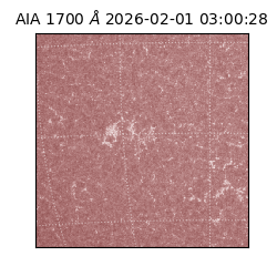 saia - 2026-02-01T03:00:28.721000